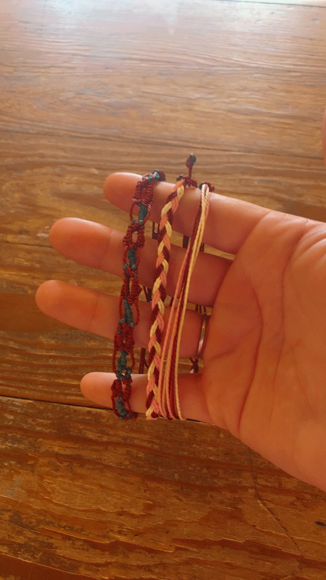 Valentines Day Collection- Single