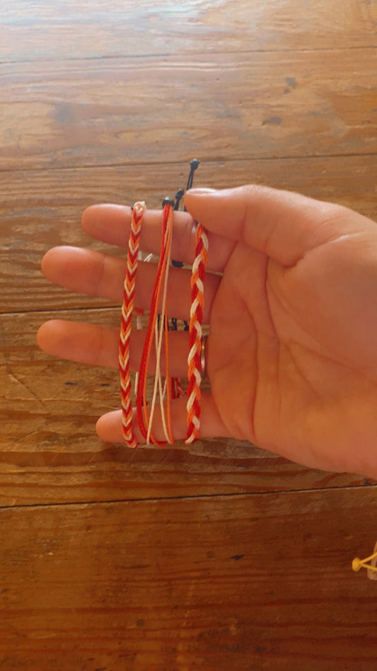 Valentine’s Day Collection- Single