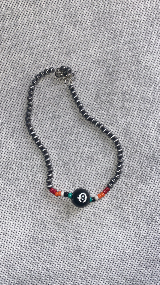 The Charlie Collection