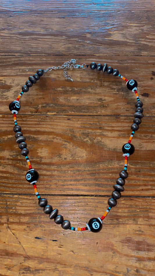 The Charlie Collection