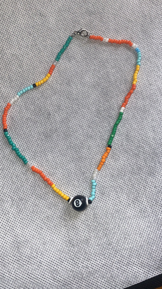 The Charlie Collection