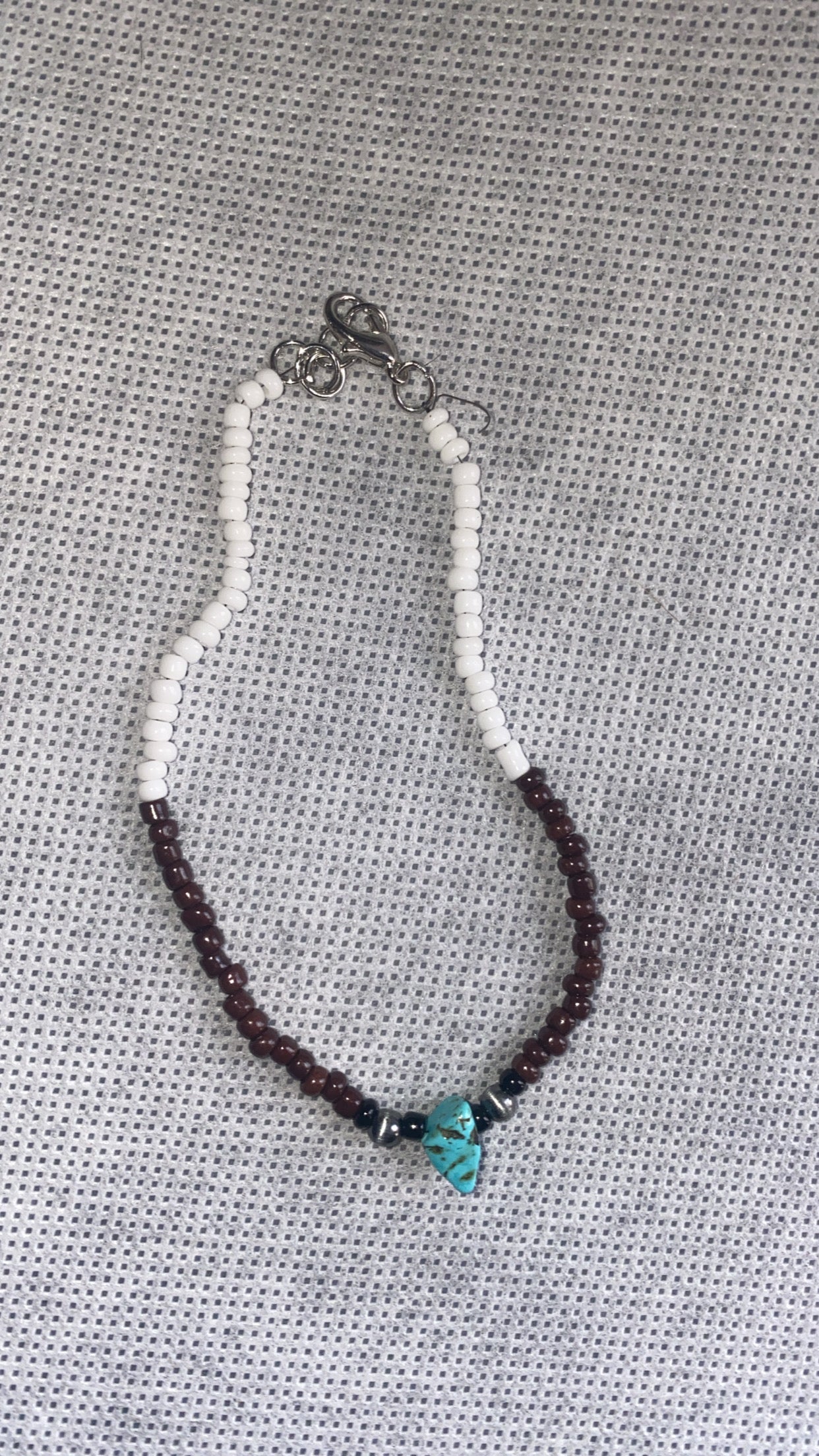 Turquoise Cowgirl Collection