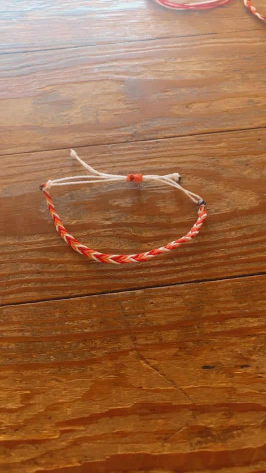 Valentine’s Day Collection- Single