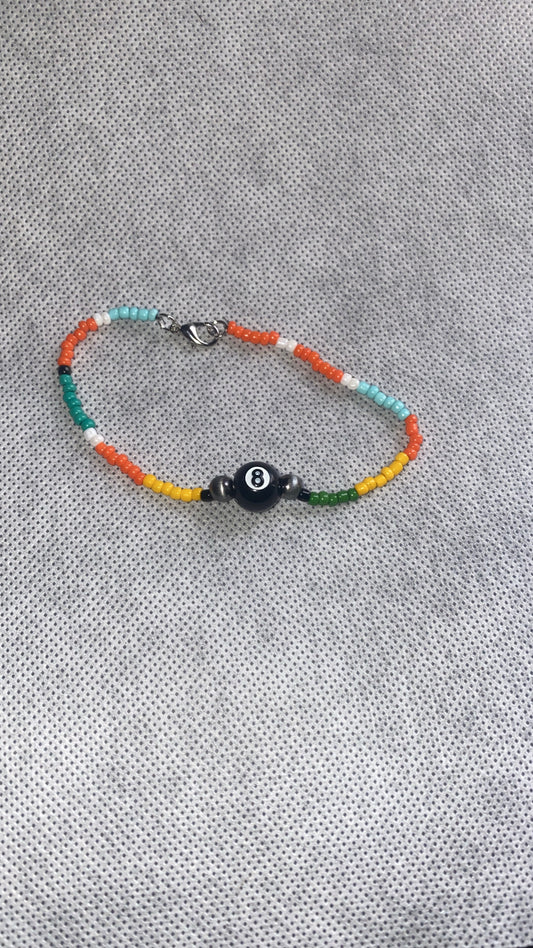 The Charlie Collection