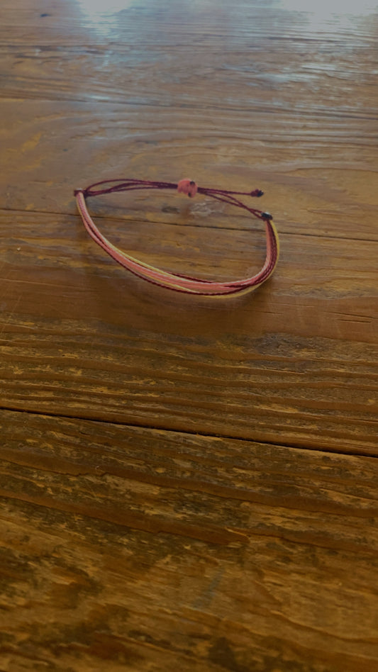 Valentines Day Collection- Single