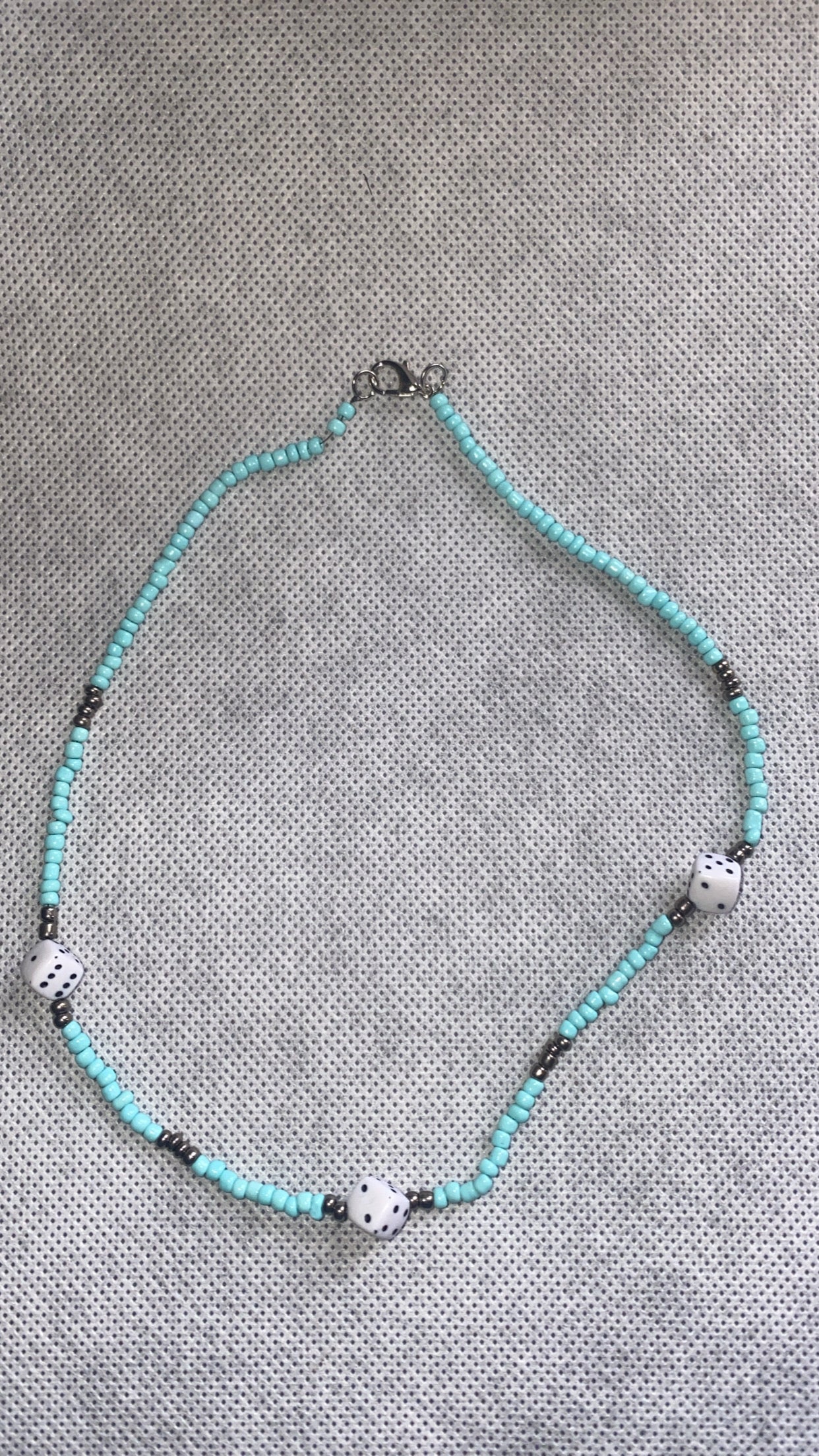 The Charlie Collection