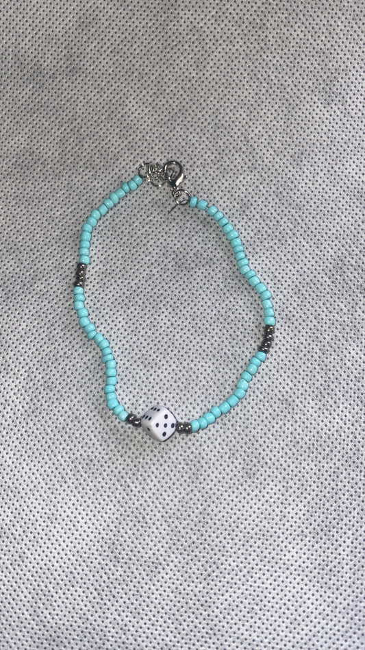 The Charlie Collection