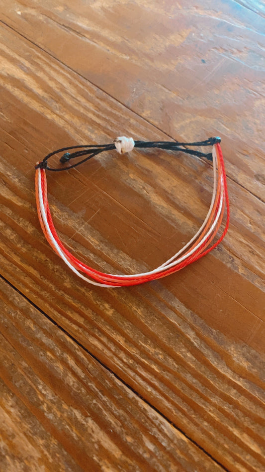 Valentine’s Day Collection- Single